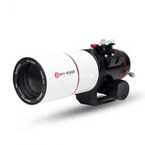 SKY ROVER SKY TIGER 60mm F 6 ED APO MULTIFUNCTION ASTRONOMICAL TELESCOPE