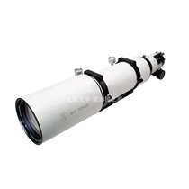 SKY ROVER SKY TIGER 115 F 7 APO Astrochromatic Astronomical Telescope Yu Crowdrefraction Hot Sell