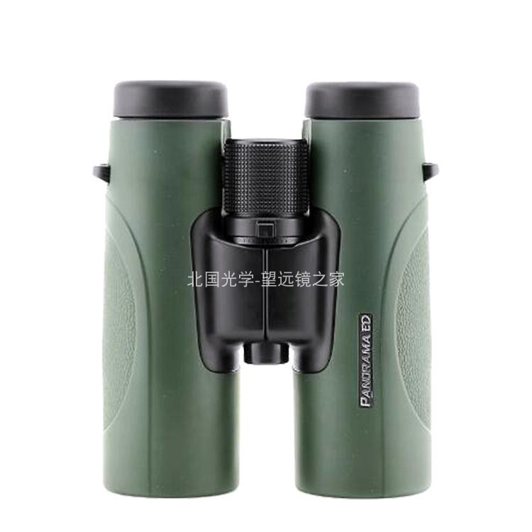 Shuntu 8 5x42 10x42 Platform ED binocular telescope ED plate Waterproof ED Platform