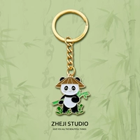 Кунг-фу Панда