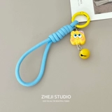 Креативный универсальный ремешок со стаканом, короткий плетеный USB-флеш-накопитель