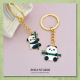 Брелок, сумка для путешествий, небольшая сумка, школьный рюкзак, украшение на сумку, китайский стиль, подарок на день рождения