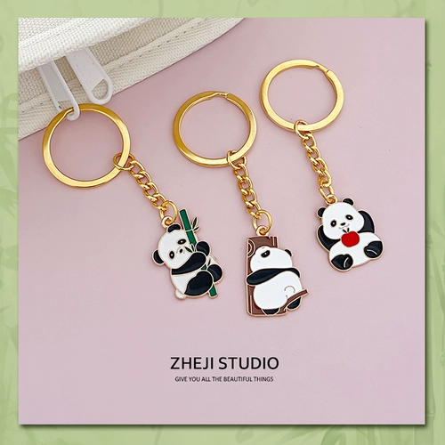 Брелок, сумка для путешествий, небольшая сумка, школьный рюкзак, украшение на сумку, китайский стиль, подарок на день рождения