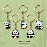 Панда пять штук 5 каждый каждый