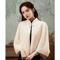 Белая группа