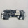 Материнская плата Xiaomi Mijia almighty sweeping robot M30 Pro sweeping robot 2 Pro/1S и другие оригинальные разобранные платы mini 1