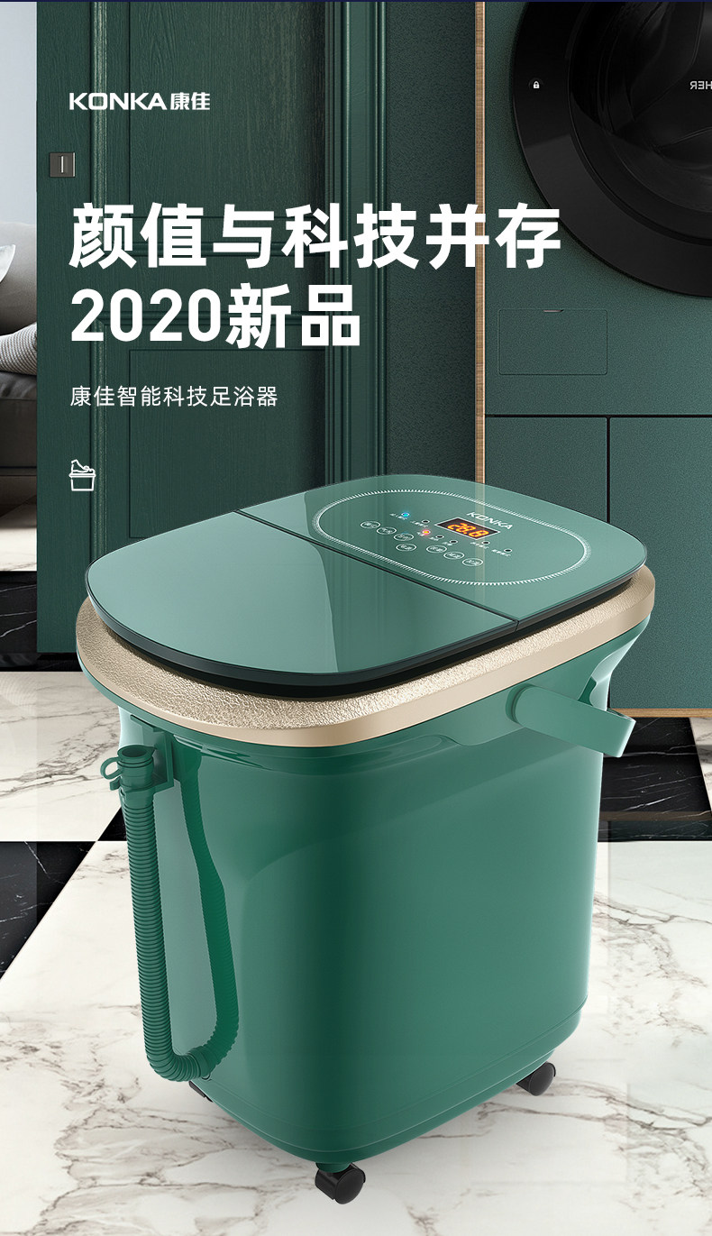 790 Подробности Page_02.jpg