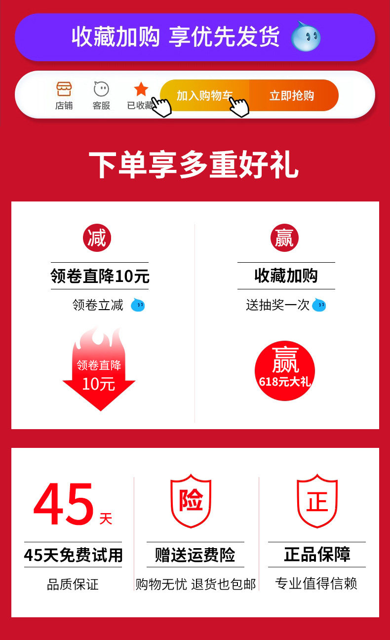 WeChat Picture_20200609170553.jpg