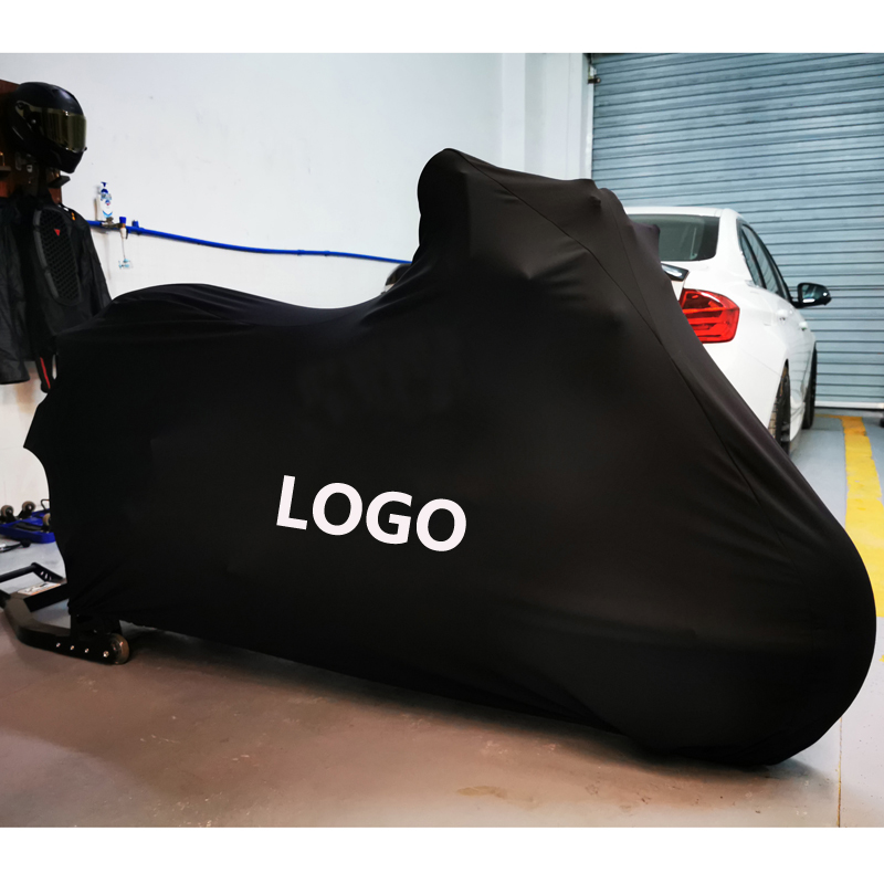 Suitable for Triumph motorcycle cover 675 T100 1050 bobber Tiger Tiger800 Frog Prince car coat