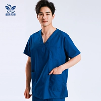 Элитные быстросохнущие нарукавники, комплект, короткий рукав