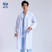 (Смешанные T/C) классические мужские с длинными рукавами