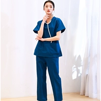 (Полиэфирный хлопок)