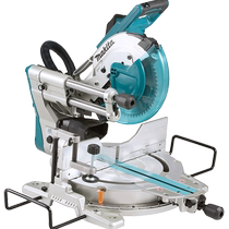 Pasta inclined cut saw LS1019L medium aluminum machine LS1219L saw aluminum machine profile cut aluminum special aluminum alloy cutting machine