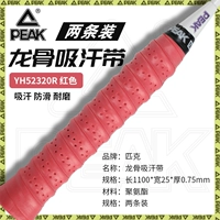 Навык дракона [красный] две установки