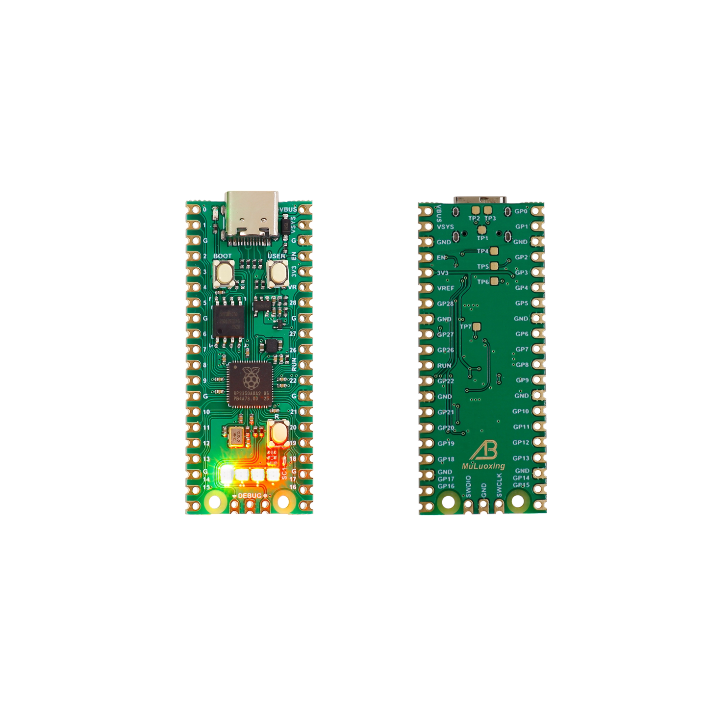 CherryUSB WiFi模组：多系统兼容的免驱神器，适合2026智能硬件升级热潮吗？-Wifi模块-淘宝百科网