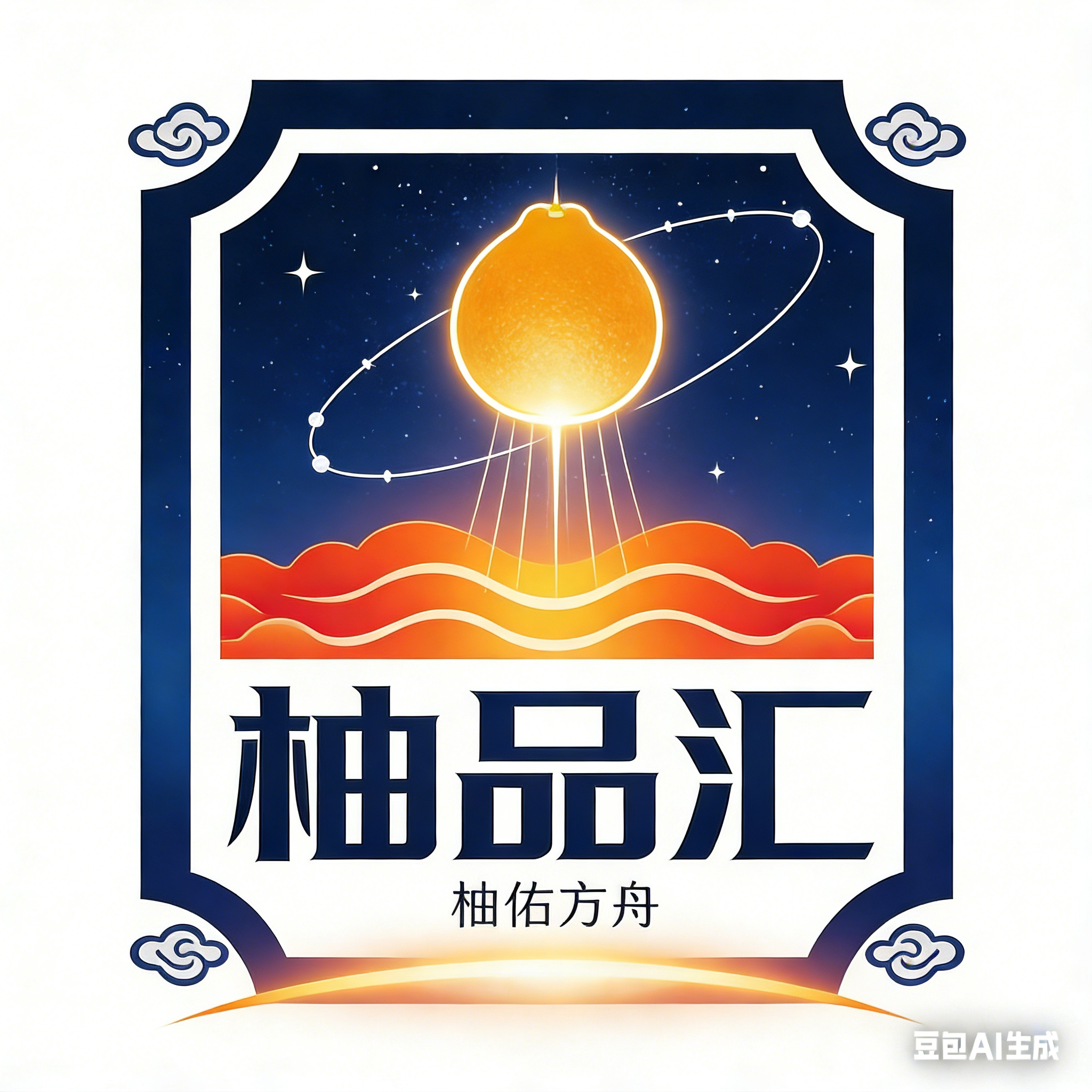 赞权优选店