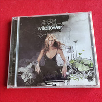 Genuine 52971 Sheryl Crow Wildflower