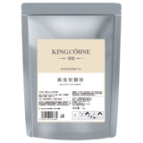 Маска для лица, увлажняющая разглаживающая косметическая маска-пудра, Южная Корея, легкое нанесение, для салонов красоты