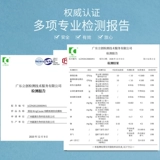Маска для лица содержит никотиновую кислоту, косметическая маска-пудра, осветляющая пудра, для салонов красоты, осветляет кожу, Южная Корея