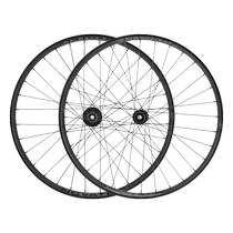 NOVATEC Jiuyu mountain bike wheelset 27 5-inch thru-axle BOOST specifications MS freehub base 12-speed vacuum wheel hub