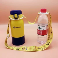 【Два -ин -один】 Король льва