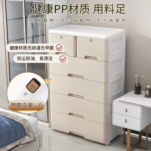 Большая система хранения, набор инструментов, увеличенная толщина