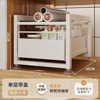 [Новый одиночный насос] большой ⭐ ⭐ ⭐ ⭐ ⭐ ⭐ ⭐ 【【 тяги