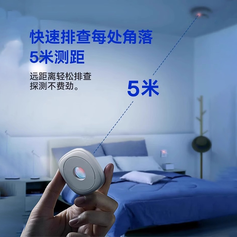 旅行旅游必备用品出差住酒店旅行必备神器短期便携式出行小物件 3