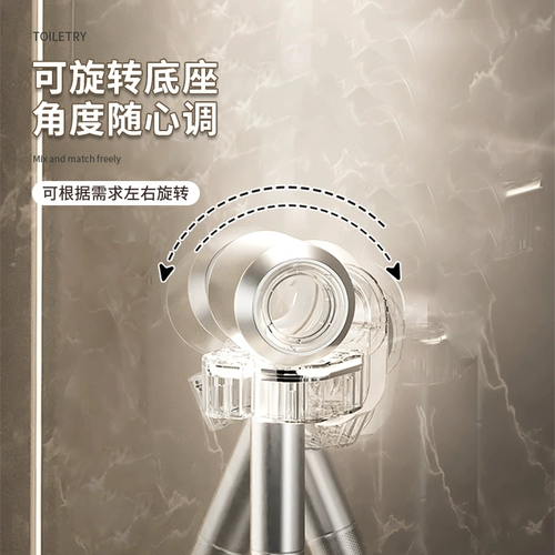 Все еще ставят это так?Ванная ванная комната всасывающая чашка без удара на стену для хранения микроволновой печи очиститель духовки