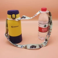 【Два -In -One】 One Piece