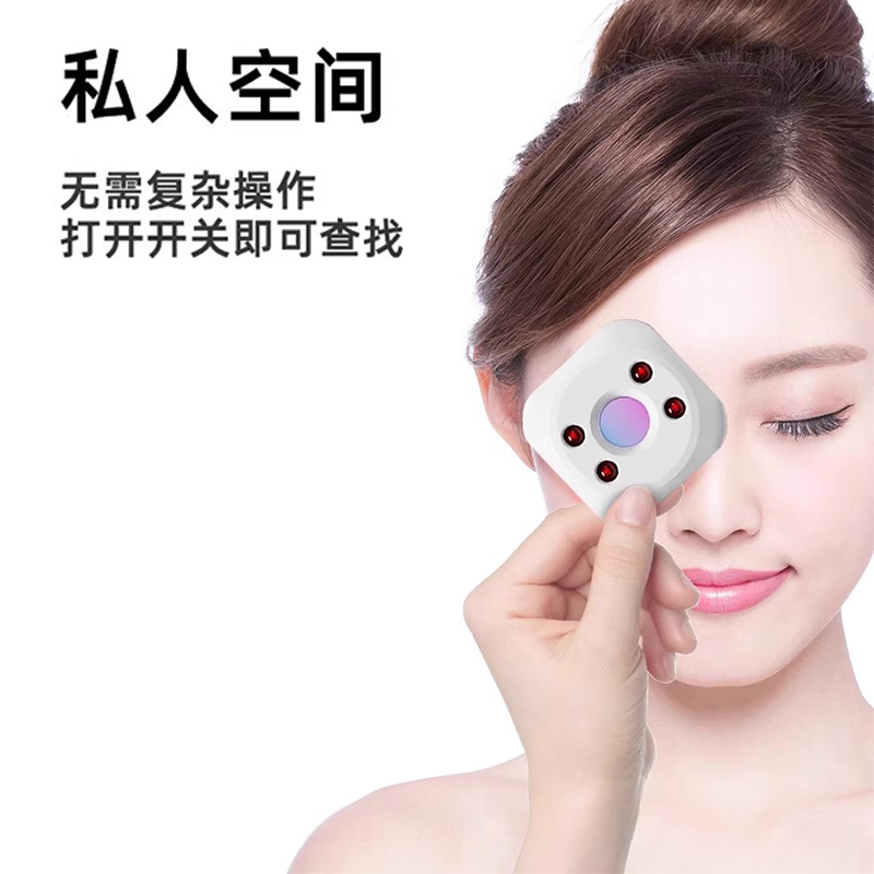 旅行旅游必备用品出差住酒店旅行必备神器短期便携式出行小物件 5