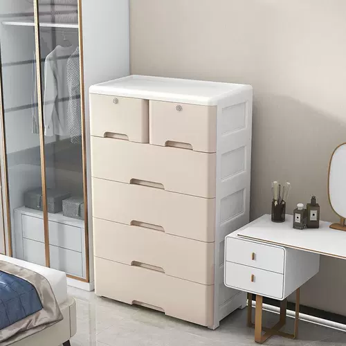 Большая система хранения, набор инструментов, увеличенная толщина