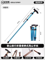 Голубое озеро