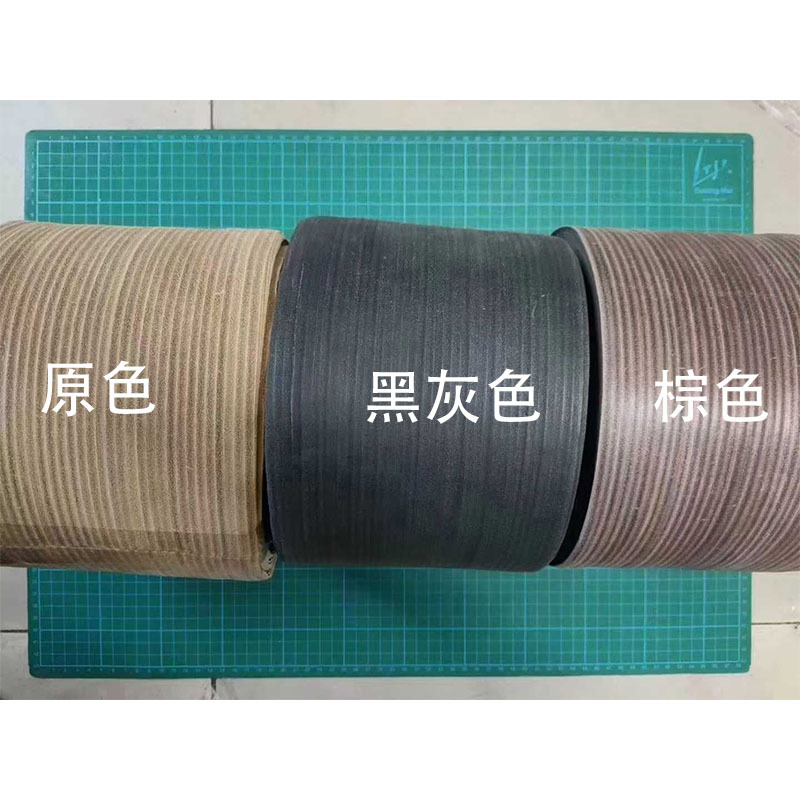 High Heel Shoe Heel Leather in Black, Brown, and Natural Colors for Repairing and Replacing Worn or Damaged Heels, Suitable for Shoe Repair High Heel Shoe Heel Leather in Black, Brown, and Natural Colors for Repairing and Replacing Worn or Damaged Heels, Suitable for Shoe Repair