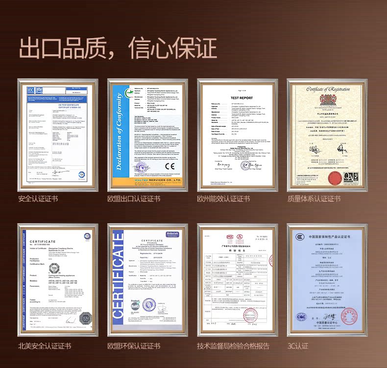 tủ rượu treo tường bằng kính Fasato / Quạt Sadi USF-72 làm mát không khí tại nhà - Tủ rượu vang giá để rượu bằng gỗ