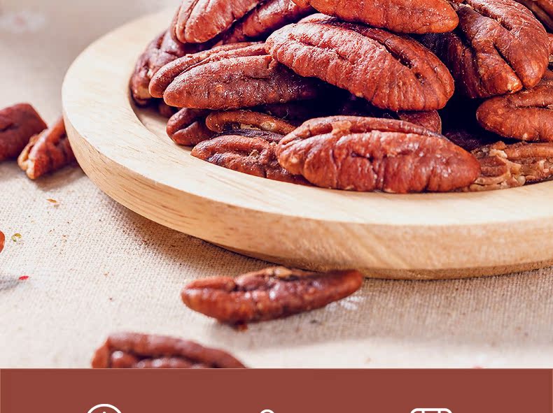 Компьютерная информация_02.jpg