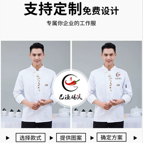 淝镒 淝镒 焙 焙 焙 焙 焙 獾 獾   旰篪 旰篪 旰篪 旰篪 旰篪         