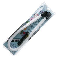 Домашний MP102 (подходит для Suzuki MX-32D/MX-37D/M37C Qinqin)