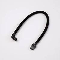 Импорт MP-171 подходит для всех моделей Suzuki