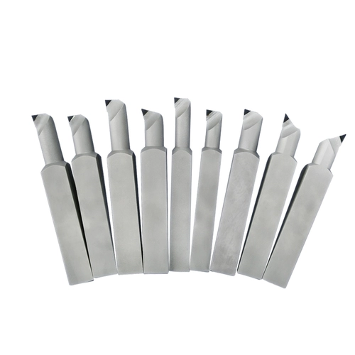 Ваджраяна полость автомобиля нож нож нож сжинатель PCD Нитрид бор нитрид CBN Нож нож Внутренний круглый нож