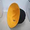 Double-Sided Fisherman Hat for Men and Women, Summer Korean Style, Versatile, Fashionable, Trendy, Sunshade, Sun Protection, Round Face, Couple Hat