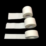 Спортивная лента, пластырь, баскетбольная футбольная эластичная повязка, волейбольная защита пальцев, гетры, фиксаторы в комплекте