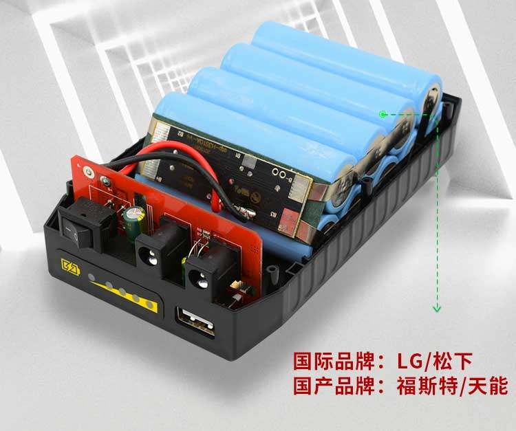 单个电瓶5v,12v电瓶剩5v怎么恢复,锂电池有5v的吗(第10页)_大山谷图库