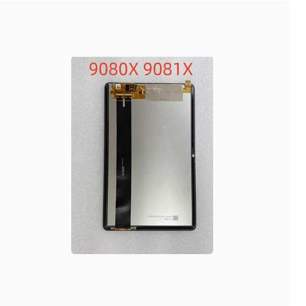 Suitable for Tcl Suixuetang 9080X 9081X Screen Assembly Lcd Screen Display Internal and External Screens