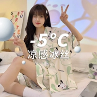 Топ с чашечками, 30201W