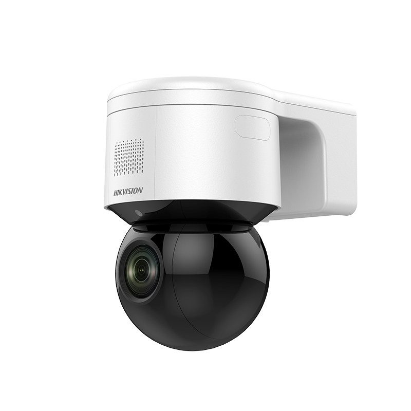 SeaConway view wireless 4G full-rehearsal voice talkup ball machine 3A20IW-D W GLT 3A20BW-DE