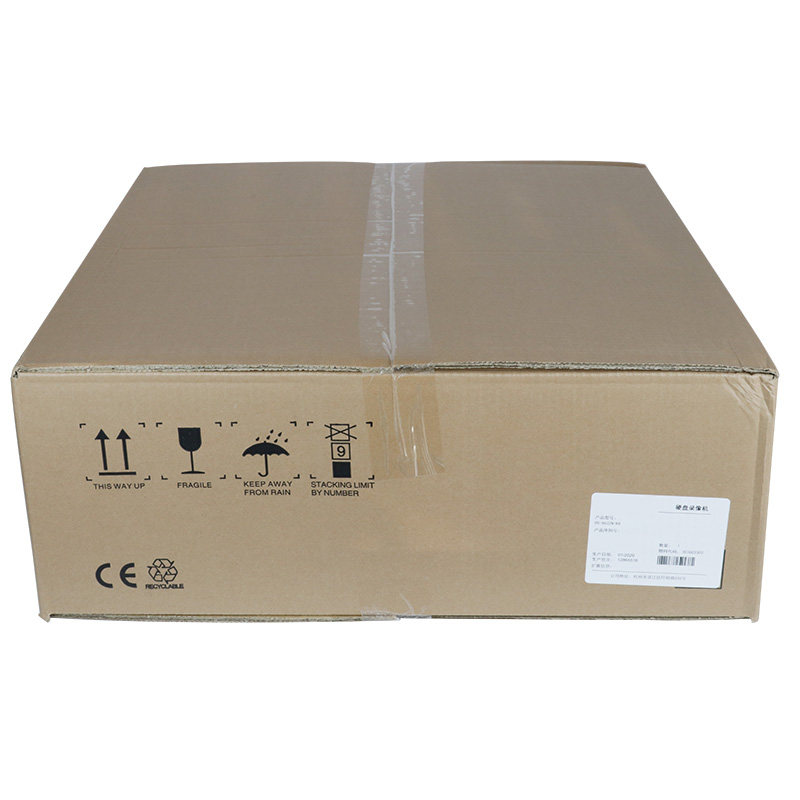 SeaConway sees DS-8632 8664N 8664N I16 32-way 16 disc bits H 265 Internet hard disc recorders