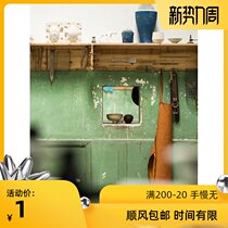  SF postage make-up auction Product unit price Make-up price Consultation customer service and then shoot