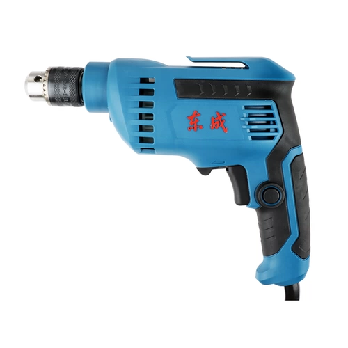 Фонарь, электродрель, пистолет, универсальная электрическая отвертка, 220v