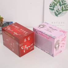 365天存钱计划箱抖音同款存钱罐